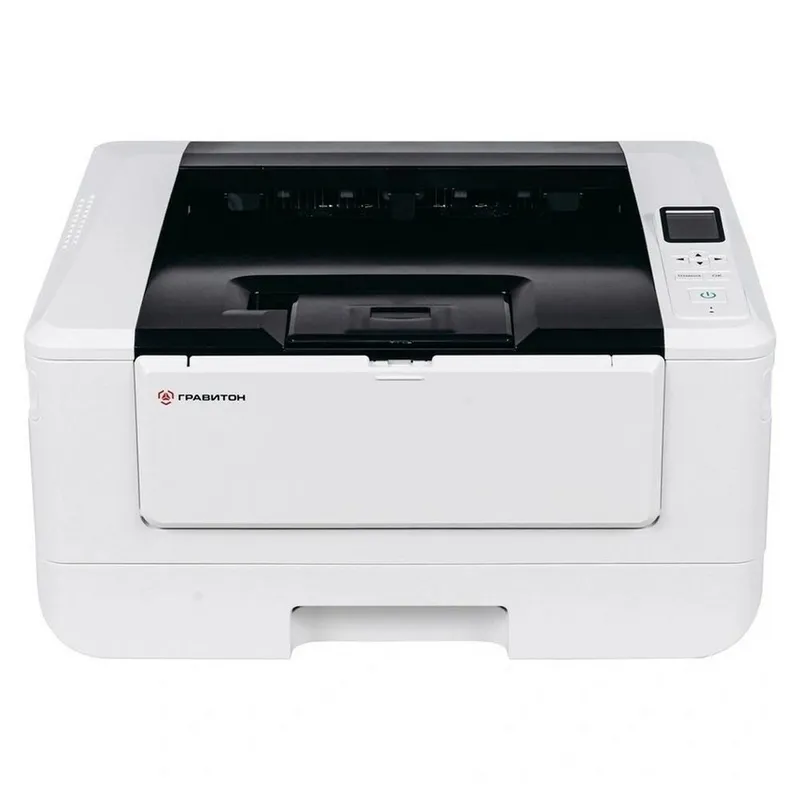 Принтер ГРАВИТОН ГП2201 Wi-Fi