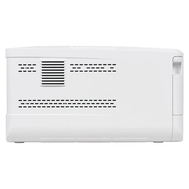 Принтер ГРАВИТОН ГП2201 Wi-Fi