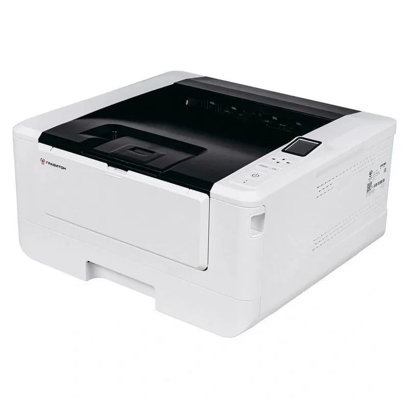 Принтер ГРАВИТОН ГП2201 Wi-Fi