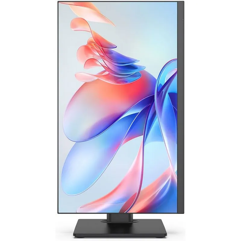 Платформа моноблока 23.8 FHD IPS /H610/Without CPU, DDR4, SSD/AC WIFI&BT/5.0MP/150W/DP+HDMI+Type C