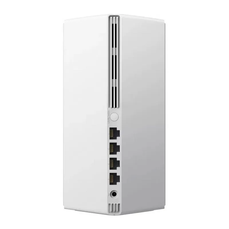 Mesh система Xiaomi Mesh System AX3000 NE(2 pack) RU