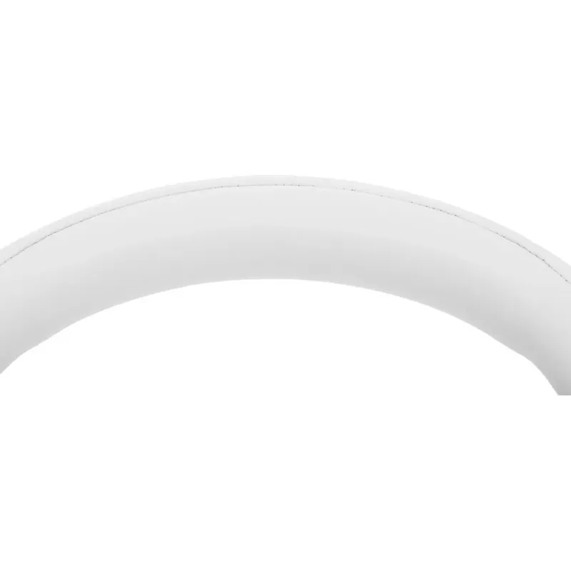 Наушники Sony WH-1000XM5 белый (WH-1000XM5) 