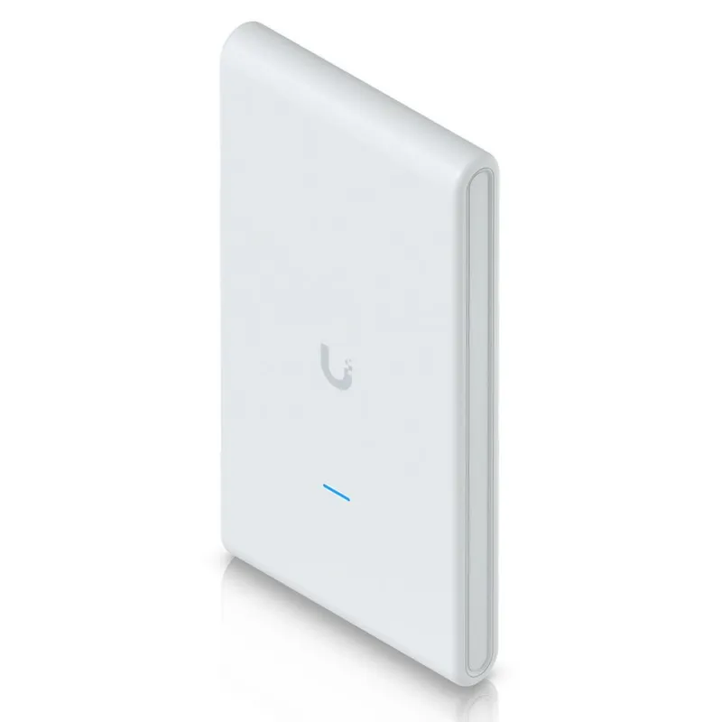 Ubiquiti Unifi U6-Mesh-Pro