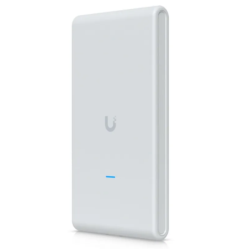 Ubiquiti Unifi U6-Mesh-Pro