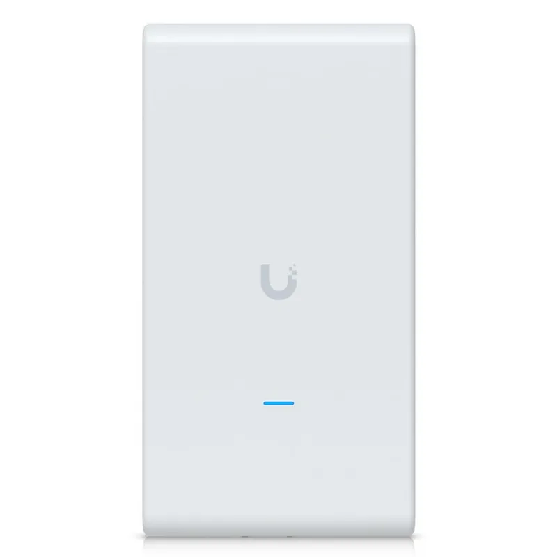 Ubiquiti Unifi U6-Mesh-Pro