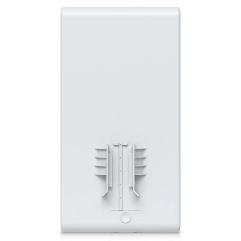 Ubiquiti Unifi U6-Mesh-Pro