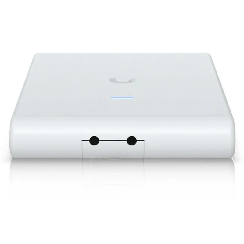 Ubiquiti Unifi U6-Mesh-Pro