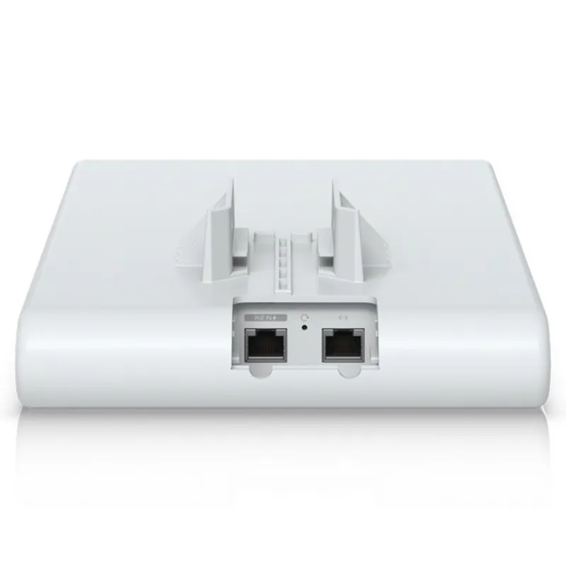 Ubiquiti Unifi U6-Mesh-Pro