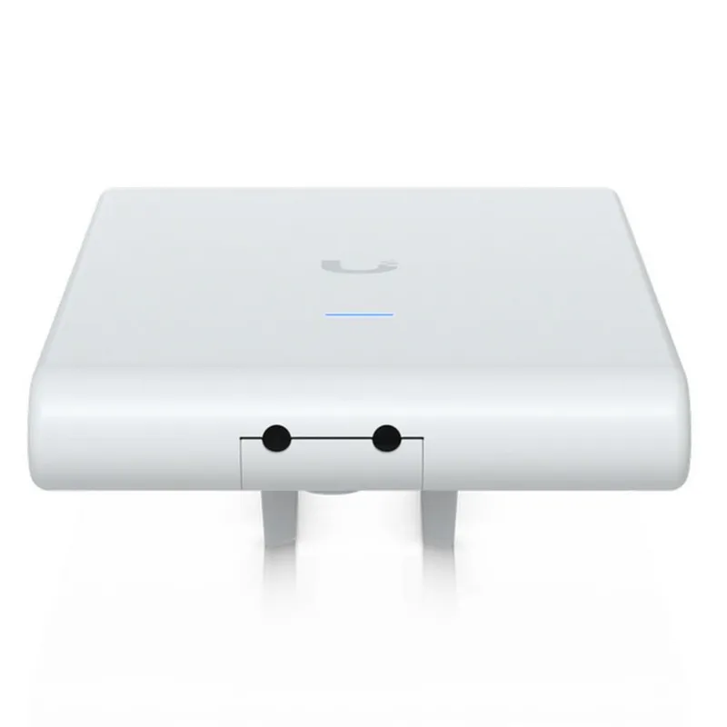 Ubiquiti Unifi U6-Mesh-Pro