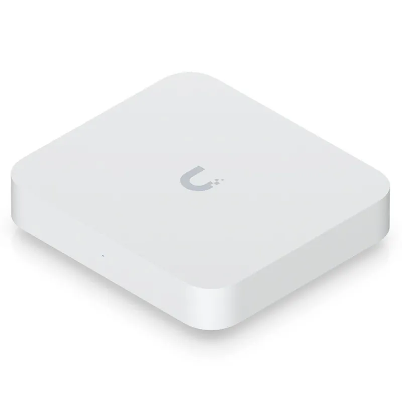 Ubiquiti UXG-Max