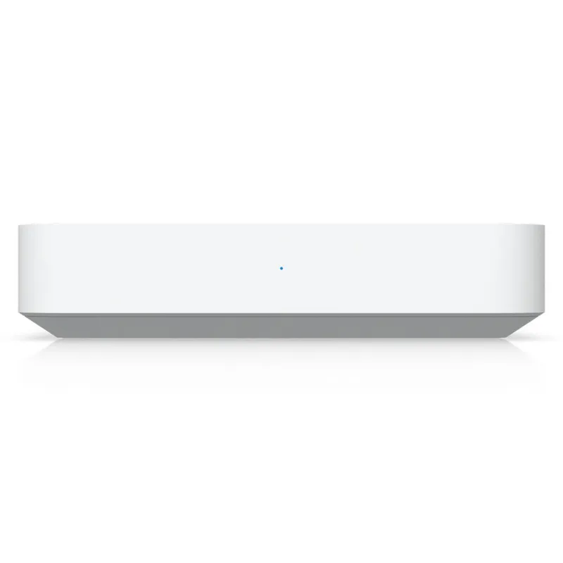 Ubiquiti UXG-Max