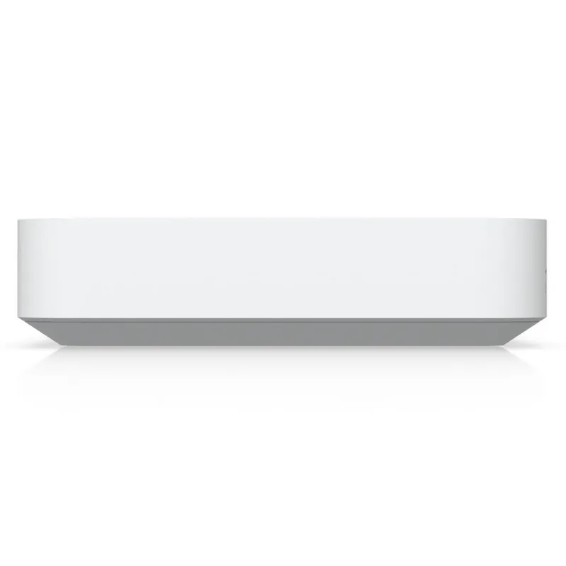 Ubiquiti UXG-Max