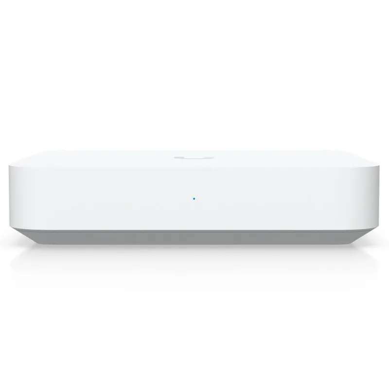 Ubiquiti UXG-Max