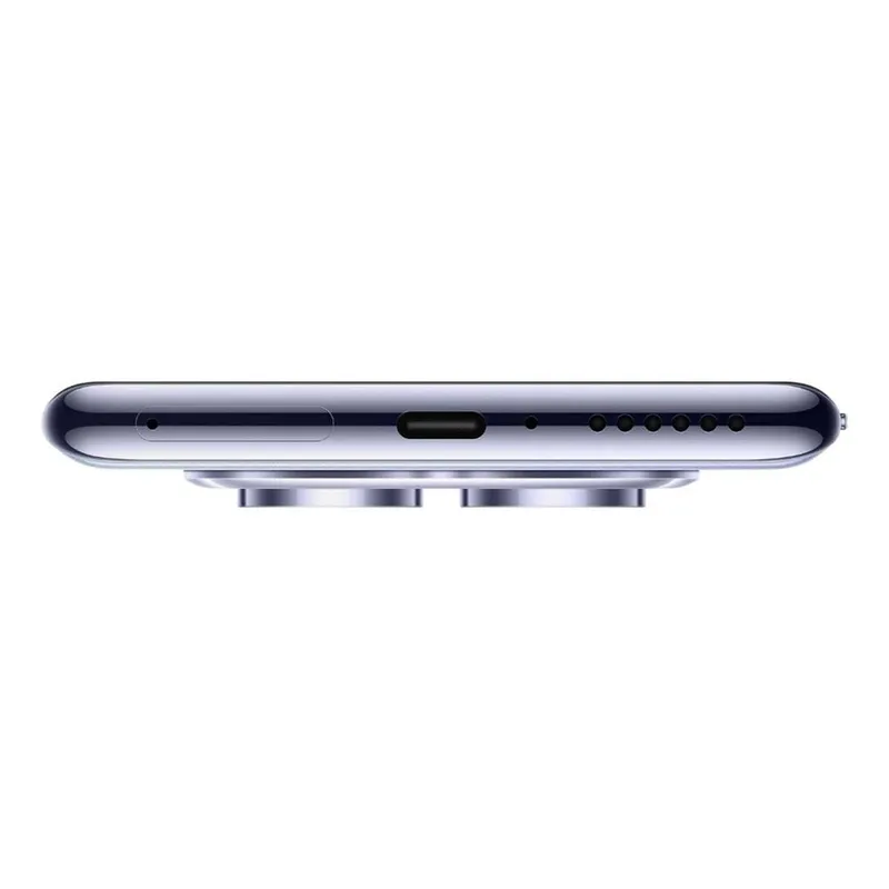 Смартфон Redmi Note 14 Pro 12+512Gb фиолетовый (MZB0IX6RU)