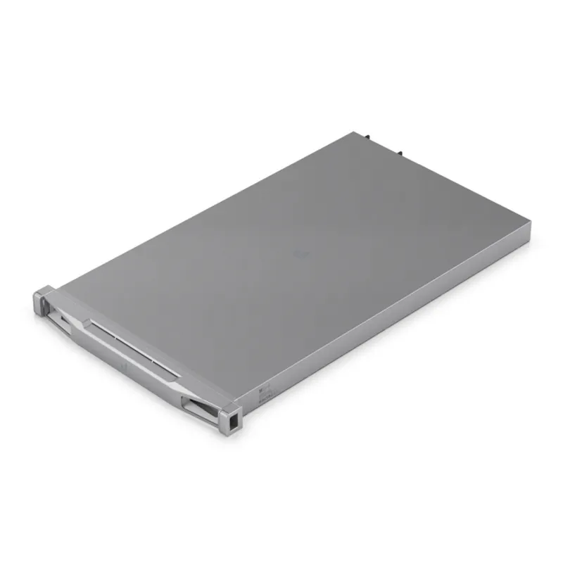 Ubiquiti CK-Enterprise, UniFi Cloud Key Enterprise