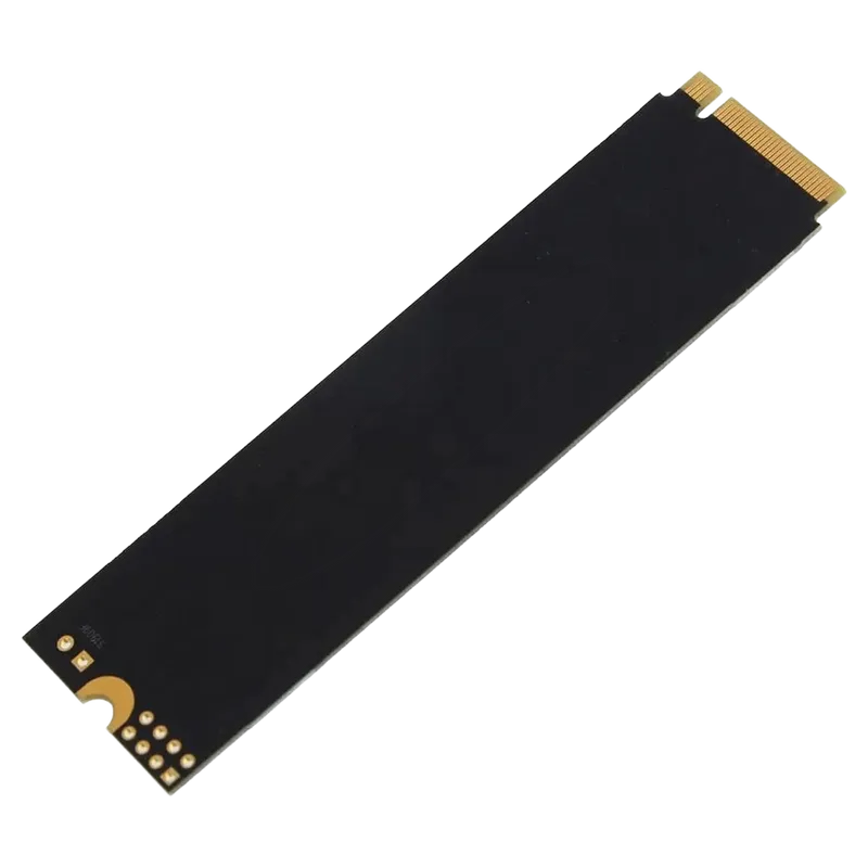 Твердотельный накопитель SSD AMD Radeon R3 Series M2.2280 128GB