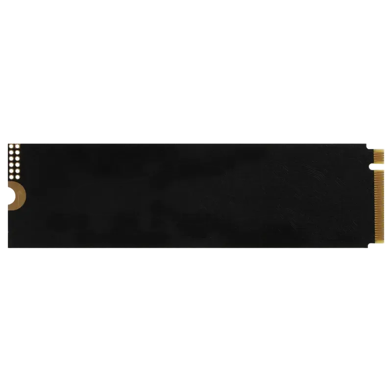 Твердотельный накопитель SSD AMD Radeon R3 Series M2.2280 128GB