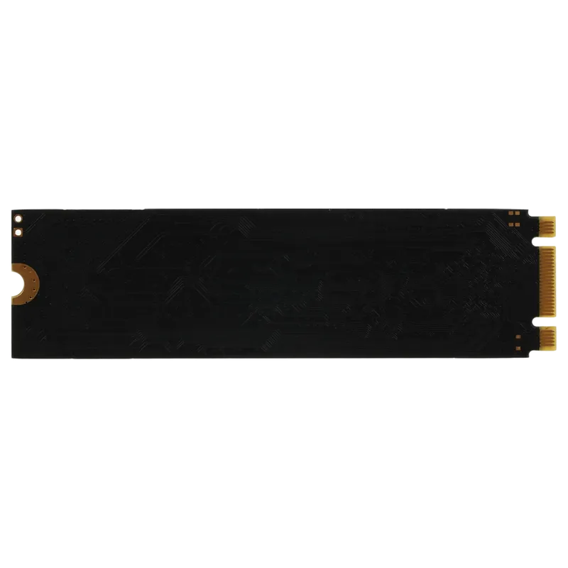 Твердотельный накопитель SSD AMD Radeon M2.2280 120GB R3 Series 