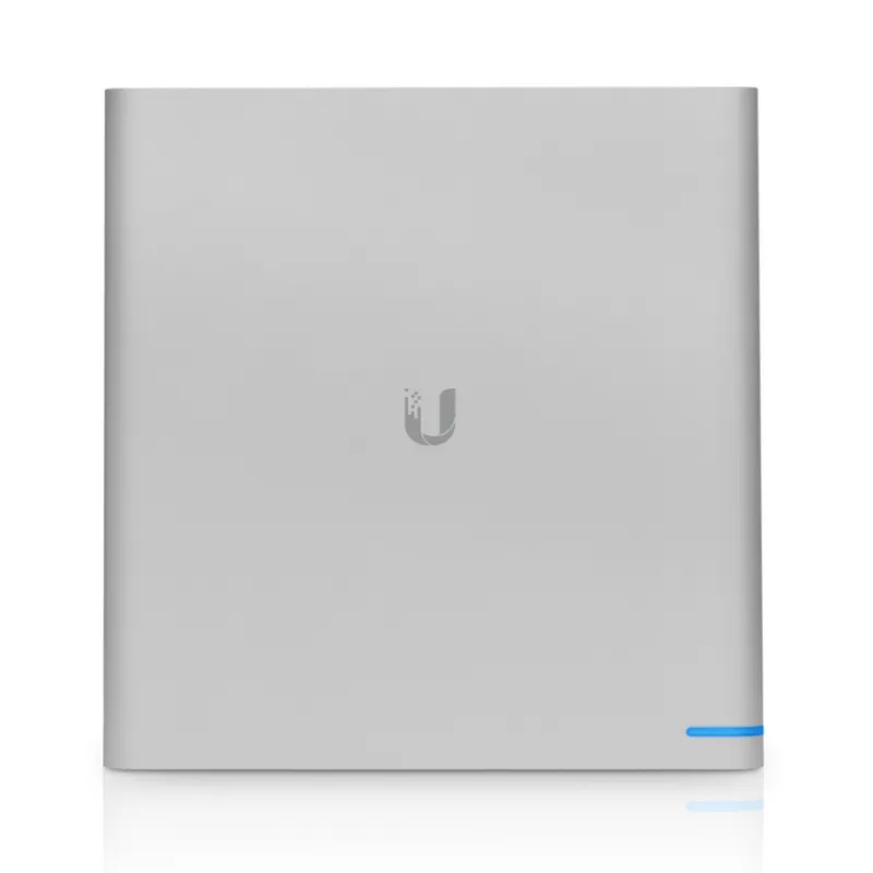 CloudKey+ with Pre-installed 1TB SSD