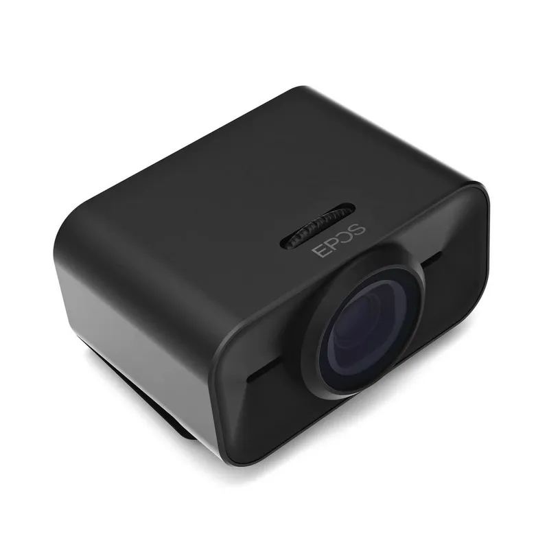 Видеокамера EPOS EXPAND Vision 1 (PN:1001120) 