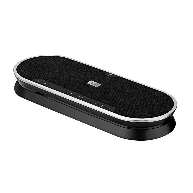 Спикерфон Epos черный (1000203)