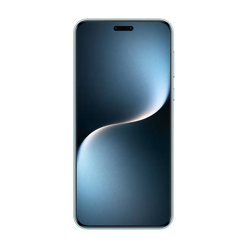 Смартфон HONOR Magic 7 Pro 12+512Gb голубой (5109BQJJ)