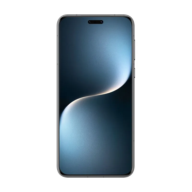 Смартфон HONOR Magic 7 Pro 12+512Gb черный (5109BQJG)