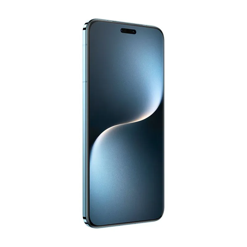 Смартфон HONOR Magic 7 Pro 12+512Gb голубой (5109BQJJ)