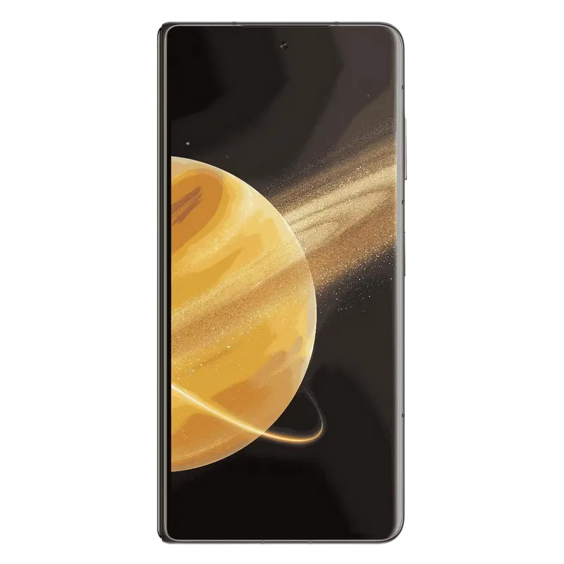 Смартфон HONOR Magic V3 12+512Gb черный (5109BJNV) 