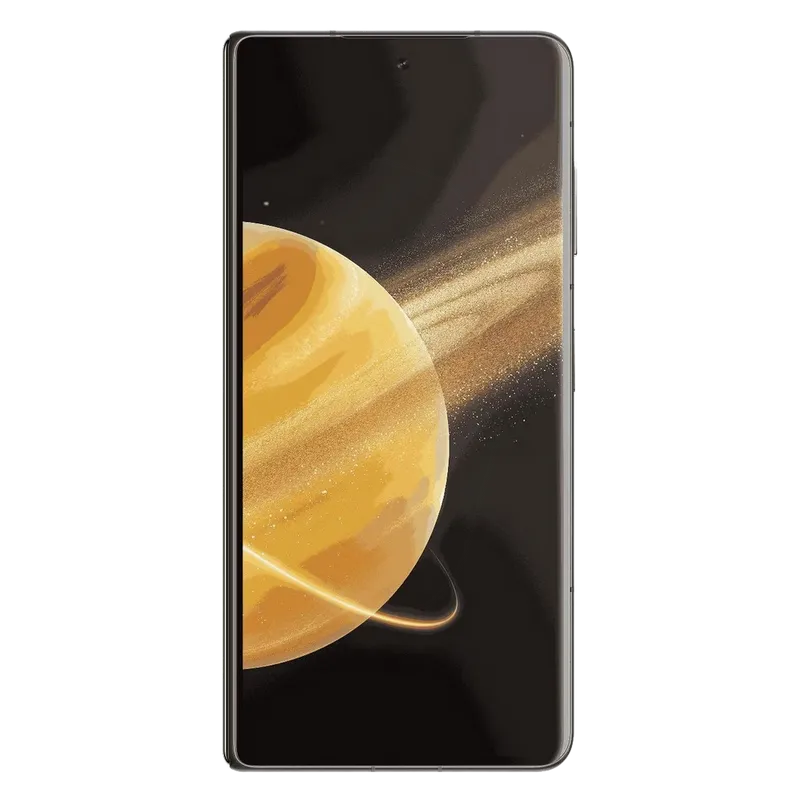 Смартфон HONOR Magic V3 12+512Gb зеленый (5109BJPC)