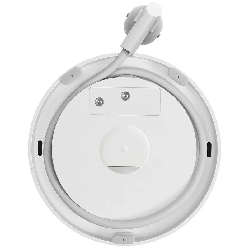 Электрический чайник Xiaomi Electric Kettle 2 Lite EU