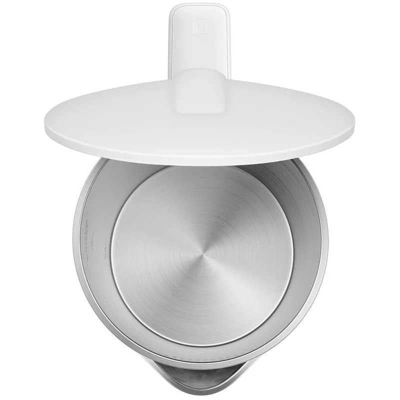 Электрический чайник Xiaomi Electric Kettle 2 Lite EU