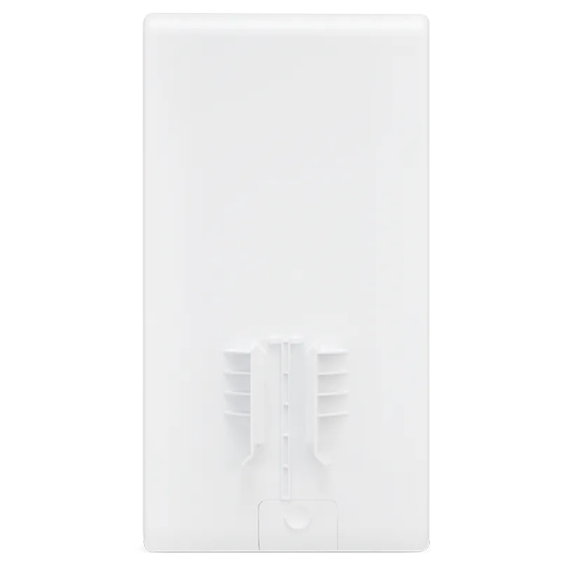 Ubiquiti UniFi AP AC Mesh Pro (5-pack)