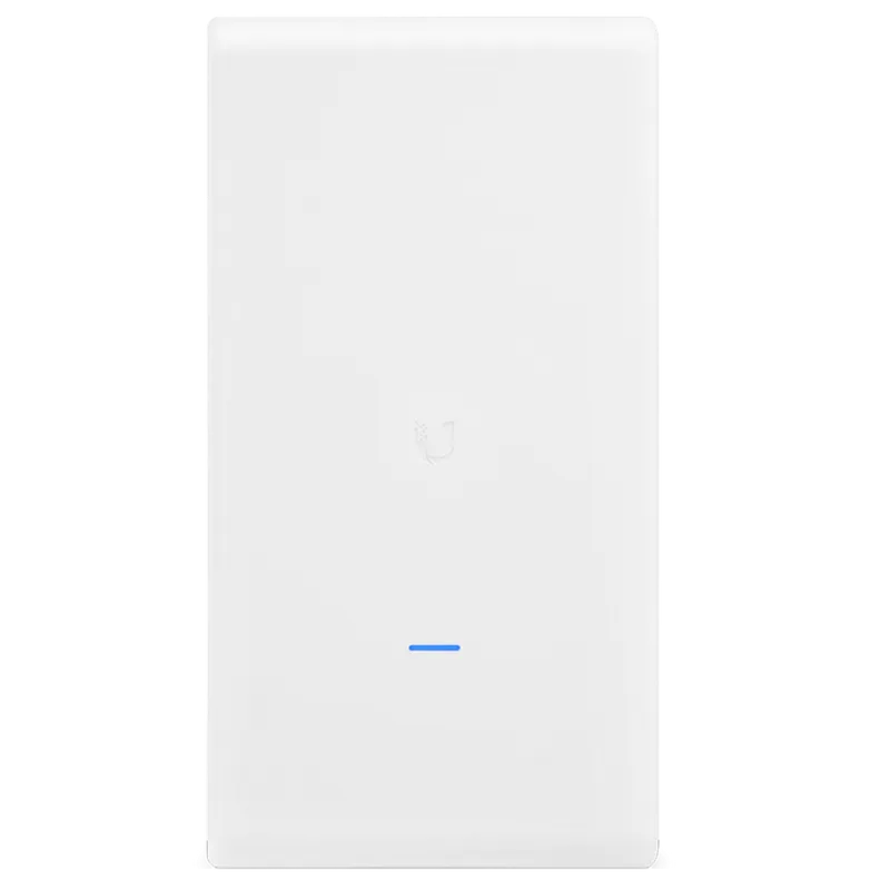 Ubiquiti UniFi AP AC Mesh Pro (5-pack)