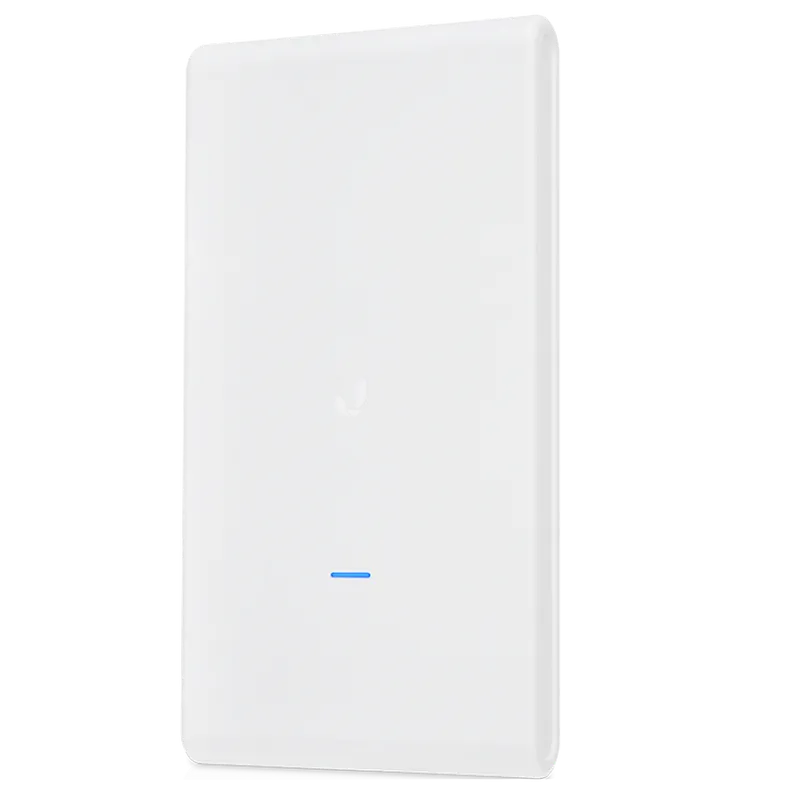 Ubiquiti UniFi AP AC Mesh Pro (5-pack)