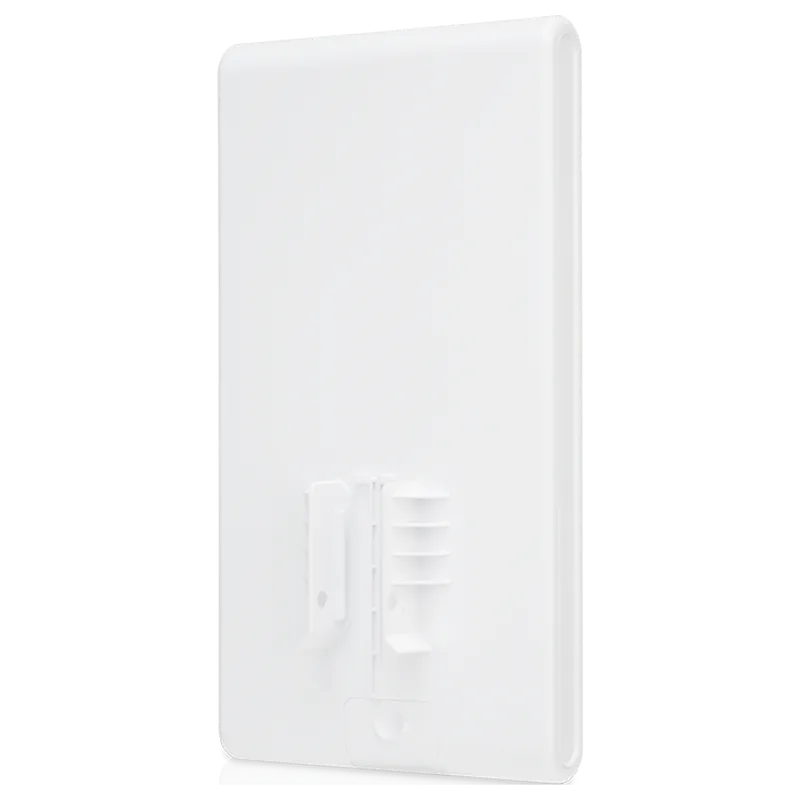 Ubiquiti UniFi AP AC Mesh Pro (5-pack)