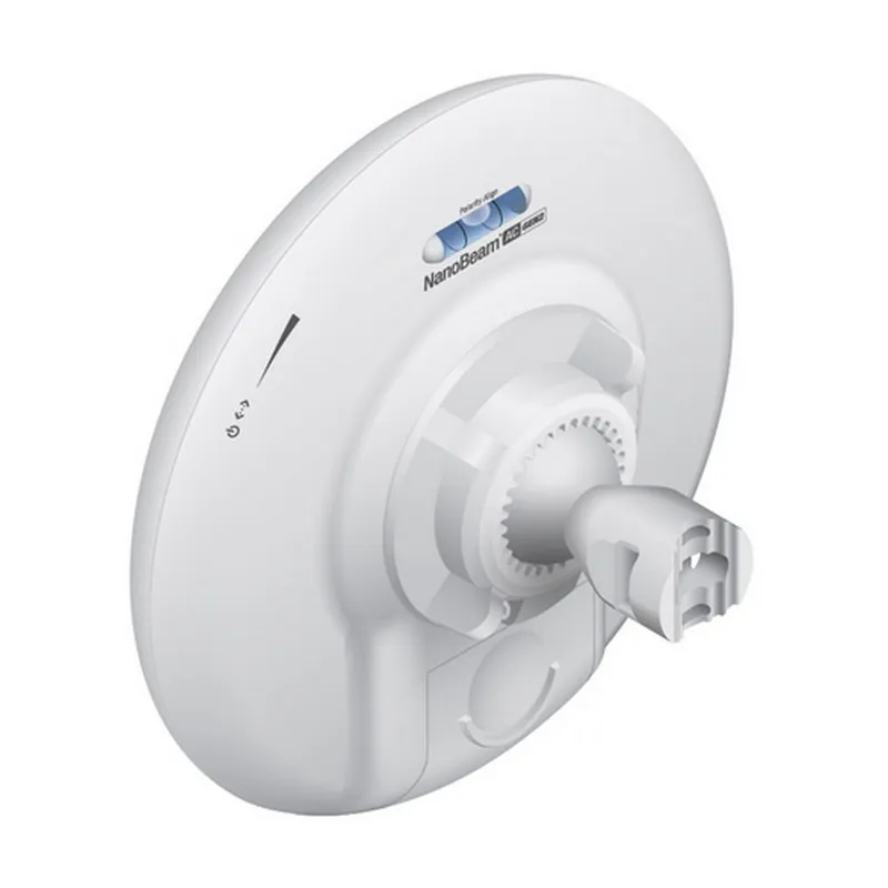 Ubiquiti NanoBeam 5AC Gen2