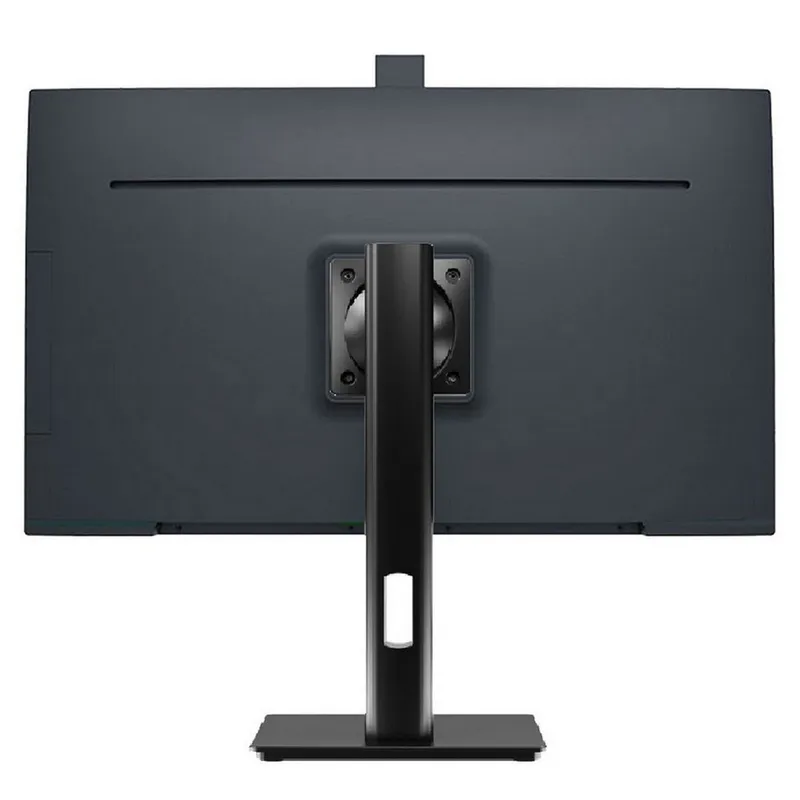 Платформа AIO Prittec N27 H610 for Intel 12,13,14 gen/27" FHD IPS/Intel 9560 WiFi//5M cam/HAS 120W Adaptor/Side IO with USB3 + Type C + ComboAudio/2 x 5WSpeakers/HDMI+DP on MB