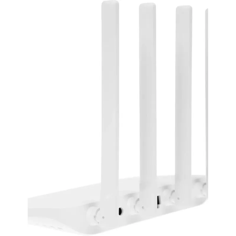 Маршрутизатор Mi Router 4A (White) RU R4AC (DVB4429GL)