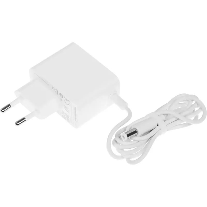 Маршрутизатор Mi Router 4A (White) RU R4AC (DVB4429GL)