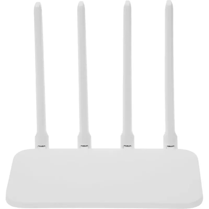 Маршрутизатор Mi Router 4A (White) RU R4AC (DVB4429GL)