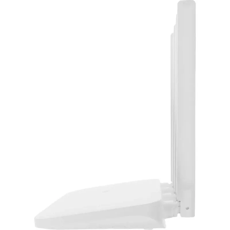 Маршрутизатор Mi Router 4A (White) RU R4AC (DVB4429GL)
