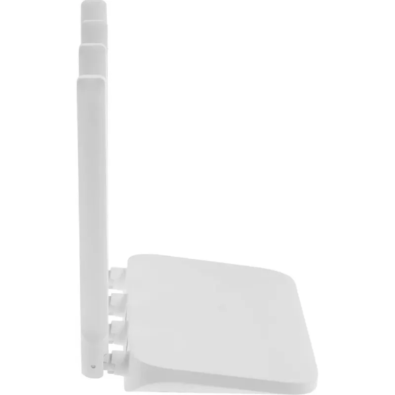 Маршрутизатор Mi Router 4C (White) RU R4CM (DVB4428GL)