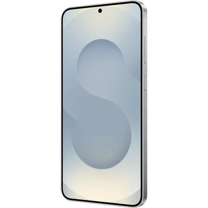 Смартфон Samsung SM-S936B Galaxy S25+ 512Gb 12Gb серый моноблок 3G 4G 6.7" 1440x3120 Android 15 50Mpix 802.11 a/b/g/n/ac/ax/be NFC GPS GSM900/1800 GSM1900 TouchSc Protect