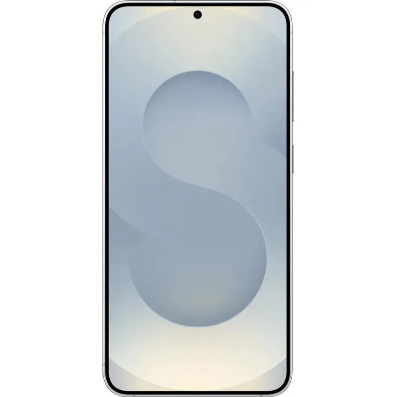 Смартфон Samsung SM-S936B Galaxy S25+ 512Gb 12Gb серый моноблок 3G 4G 6.7" 1440x3120 Android 15 50Mpix 802.11 a/b/g/n/ac/ax/be NFC GPS GSM900/1800 GSM1900 TouchSc Protect