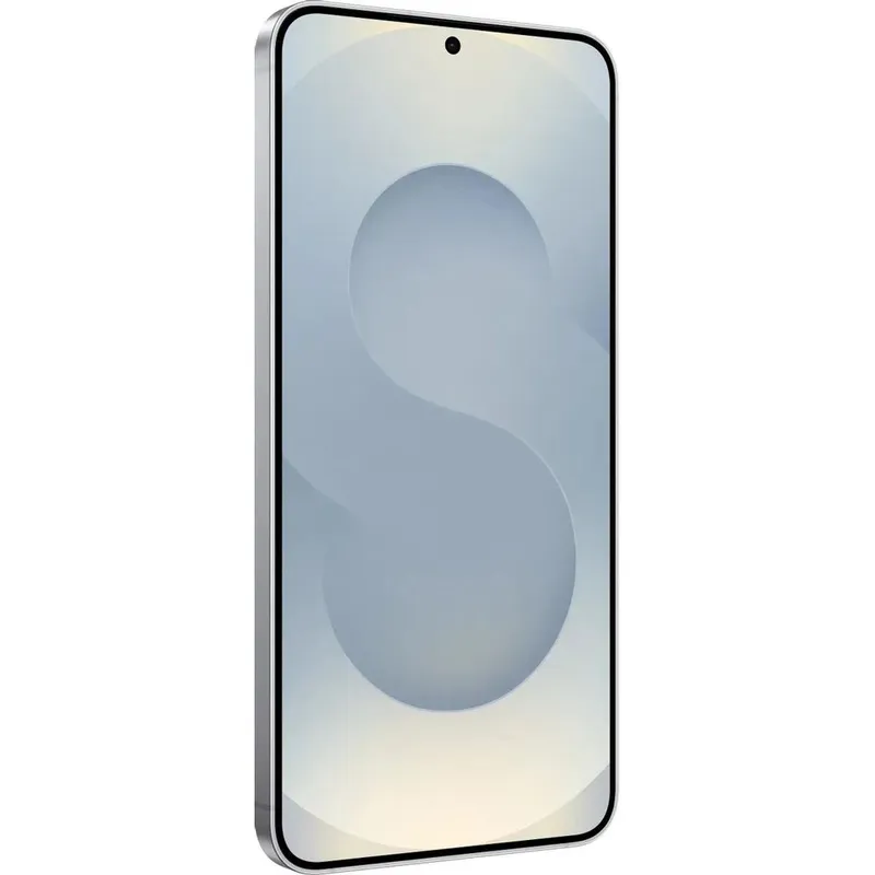 Смартфон Samsung SM-S936B Galaxy S25+ 512Gb 12Gb серый моноблок 3G 4G 6.7" 1440x3120 Android 15 50Mpix 802.11 a/b/g/n/ac/ax/be NFC GPS GSM900/1800 GSM1900 TouchSc Protect