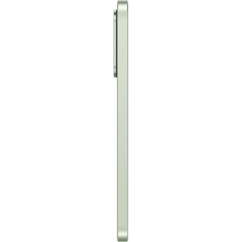 Смартфон Samsung Galaxy A36 SM-A366E 8+128Gb лайм (SM-A366ELGDCAU)