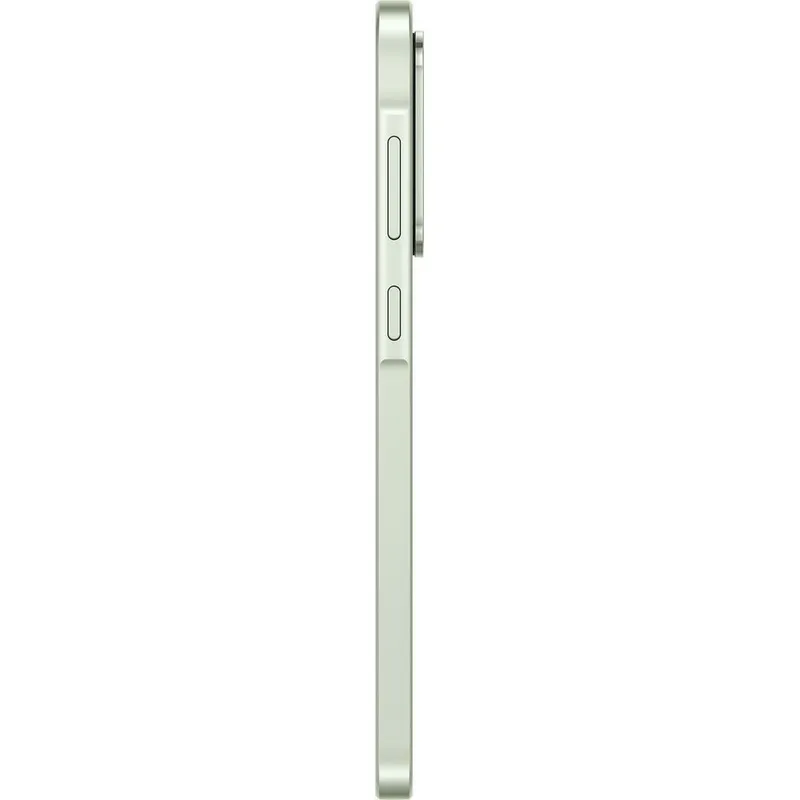 Смартфон Samsung Galaxy A36 SM-A366E 8+128Gb лайм (SM-A366ELGDCAU)