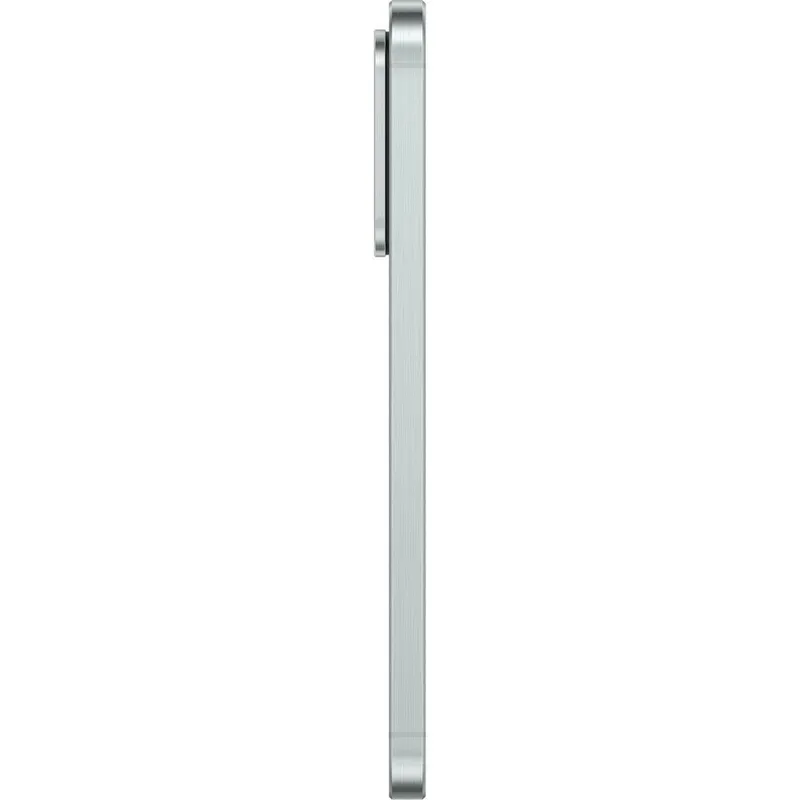 Смартфон Samsung Galaxy A56 SM-A566E 8+128Gb оливковый (SM-A566EZGACAU) 