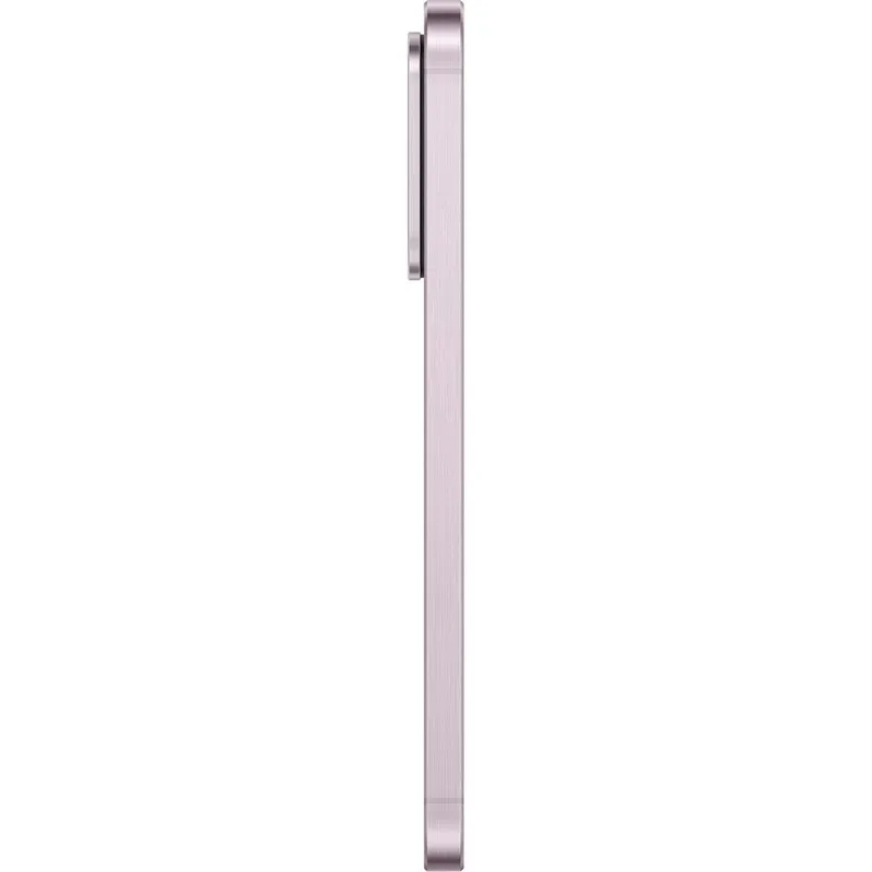 Смартфон Samsung Galaxy A56 SM-A566E 8+256Gb розовый (SM-A566ELICCAU) 